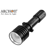 Archon 100 m Deep Dive Focus / Flood Underwater Video LED Light